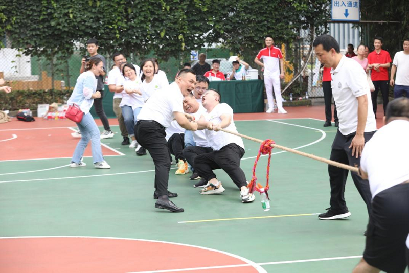 1655258550496310.png 運(yùn)動會.png