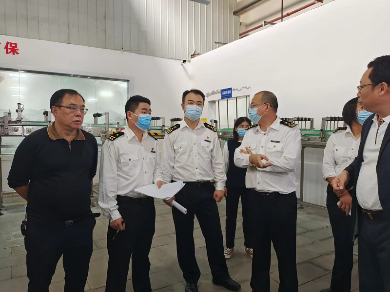 1664521686864507.png 海關力促食品科技.png