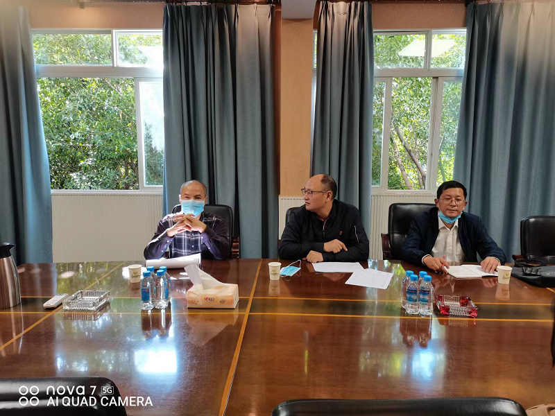 1667985322874732.png 就業(yè)服務(wù)中心.png