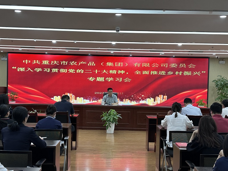 1686122263736665.png 圖片5.png