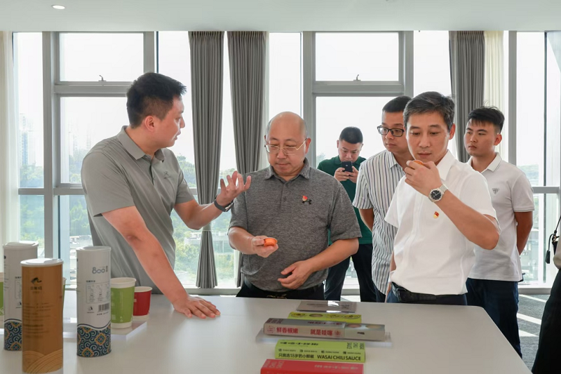 1723021809793055.png 圖片5.png