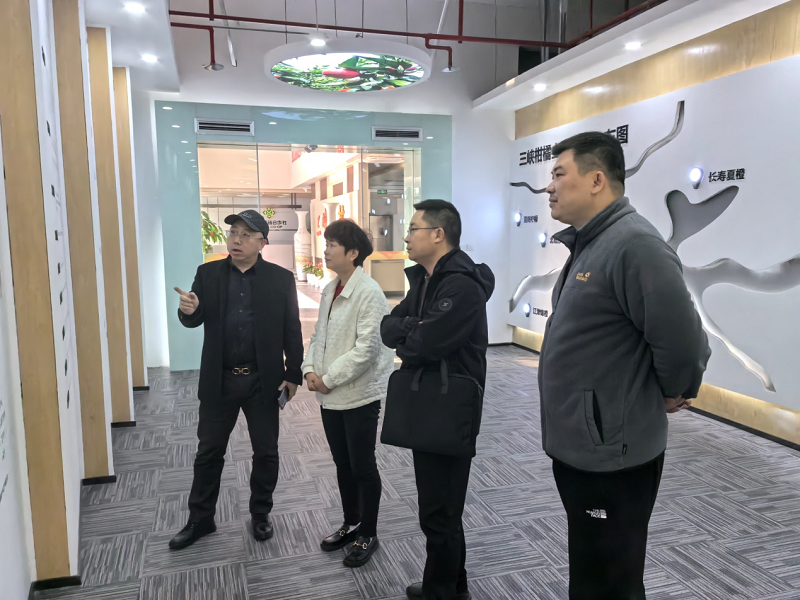 1740966613881539.png 圖片9.png