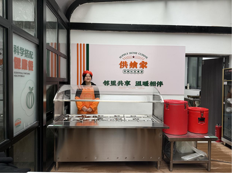 1741250848431579.png 圖片2.png